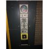 Image 2 : Kaeser Air dryer
