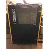 Image 3 : Kaeser Air dryer