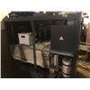 Image 4 : Kaeser Air dryer
