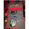 Image 1 : Untested digital inficators