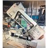 Image 1 : Wilton 10" x 16" bandsaw