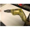 Image 1 : Rockwell screwdriver.