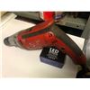 Image 2 : Milwaukee 3/8 drills
