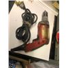 Image 2 : Milwaukee 3/8 drills