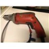 Image 3 : Milwaukee 3/8 drills
