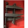 Image 1 : 6” Starrett parallel clamps
