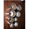Image 1 : Husky sockets.