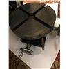 Image 1 : 10” rotary X-Y table