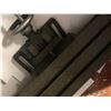 Image 1 : X-Y table 6" x 19"