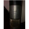Image 2 : Desouter drill.