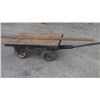 Image 1 : Flat barre 3/8" x 5" x 72"