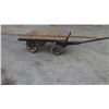 Image 1 : Flat barre 1/2" x 4" x 82"