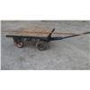 Image 1 : Flat barre 3/8" x 2 1/2" x 96"