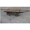 Image 1 : Flat barre 3/4" x 2 1/2" x 60"