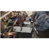 Image 3 : SnowFlite Snowblower 26" / Soufleuse (entreposé depuis 5ans)