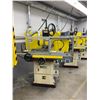 Image 1 : Chevalier Surface Grinder with safety