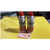 Image 1 : PETROCHEM ESP Heavy Duty Rust Inhibitor Lubricant / Anti-Sieze