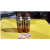 Image 1 : PETROCHEM Anti-Rust
