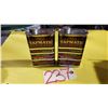 Image 1 : TAPMATIC Aluminum Cutting Fluid #2