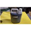 Image 1 : Coolant Bio 10:1