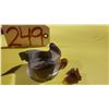 Image 1 : NORCO Carbide Tipped Fly Cutter 3"