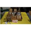 Image 1 : Boxes of Pin Gauge