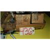 Image 2 : Boxes of Pin Gauge