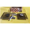 Image 1 : Lot of Thread Gauge