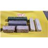 Image 1 : Metal Polish Set