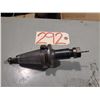 Image 1 : BT-40 Collet Holder ER-16 1/8"