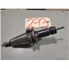 Image 1 : BT-40 Collet Holder ER-16 1/4"