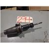 Image 1 : BT-40 Collet Holder ER-16 5/16"