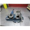 Image 1 : lever production vise + adjustable jig 3in