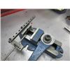 Image 2 : lever production vise + adjustable jig 3in