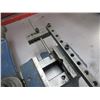 Image 3 : lever production vise + adjustable jig 3in