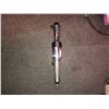 Image 1 : SnapOn ratchet.