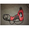Image 1 : Skil drill.