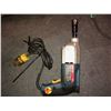 Image 1 : Bosch tapper.
