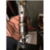 Image 1 : Rockwell die grinder.