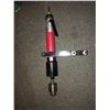 Image 1 : Air  drill.