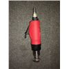Image 1 : SnapOn Die grinder.