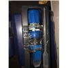 Image 1 : Refractometer.