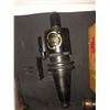 Image 1 : CAT40 tapmatic.