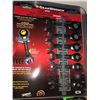 Image 1 : Ratcheting wrench set.