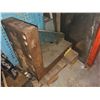 Image 1 : Large angle plate.