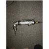 Image 1 : SnapOn angle drill.