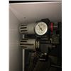 Image 1 : Filter regulator.