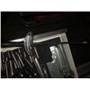Image 1 : Torque wrench.