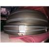 Image 1 : 16’ bandsaw blades.