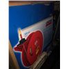 Image 1 : Hose reel New.